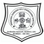 ADK Junior College