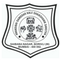 ADK Junior College